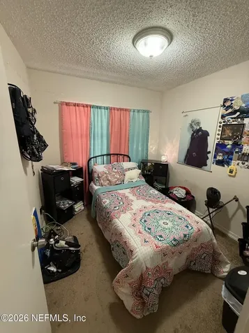 3205 Weaver Road Palatka FL 32177