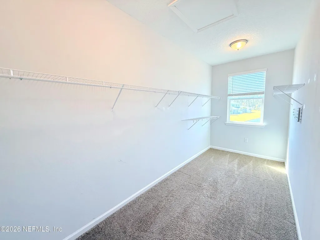 55 Tamar Court St. Augustine FL 32095
