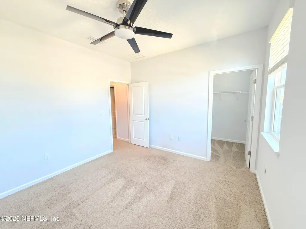 55 Tamar Court St. Augustine FL 32095