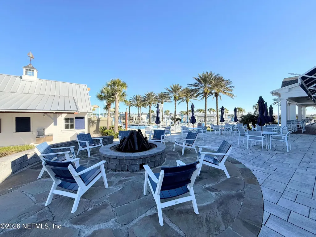 55 Tamar Court St. Augustine FL 32095