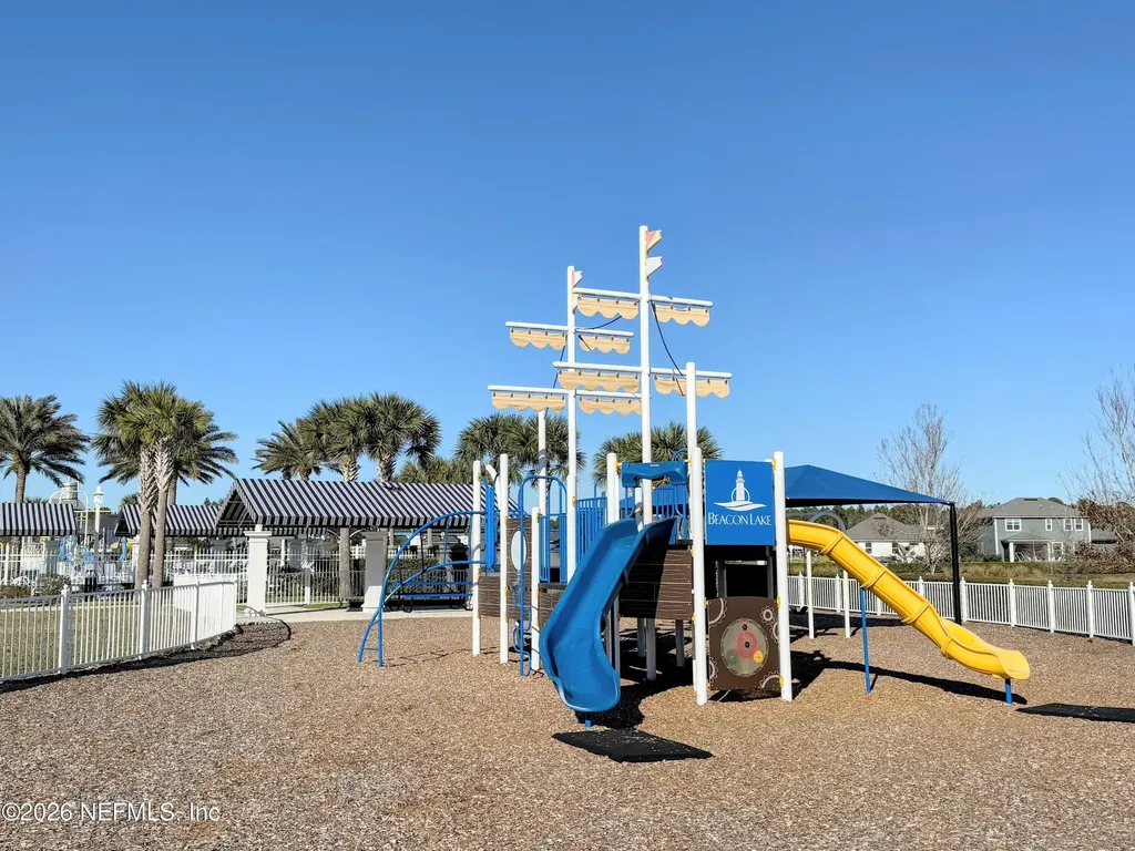 55 Tamar Court St. Augustine FL 32095