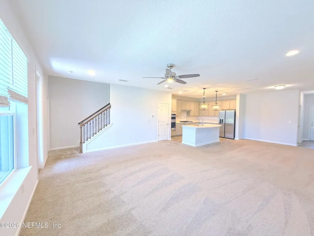 55 Tamar Court St. Augustine FL 32095