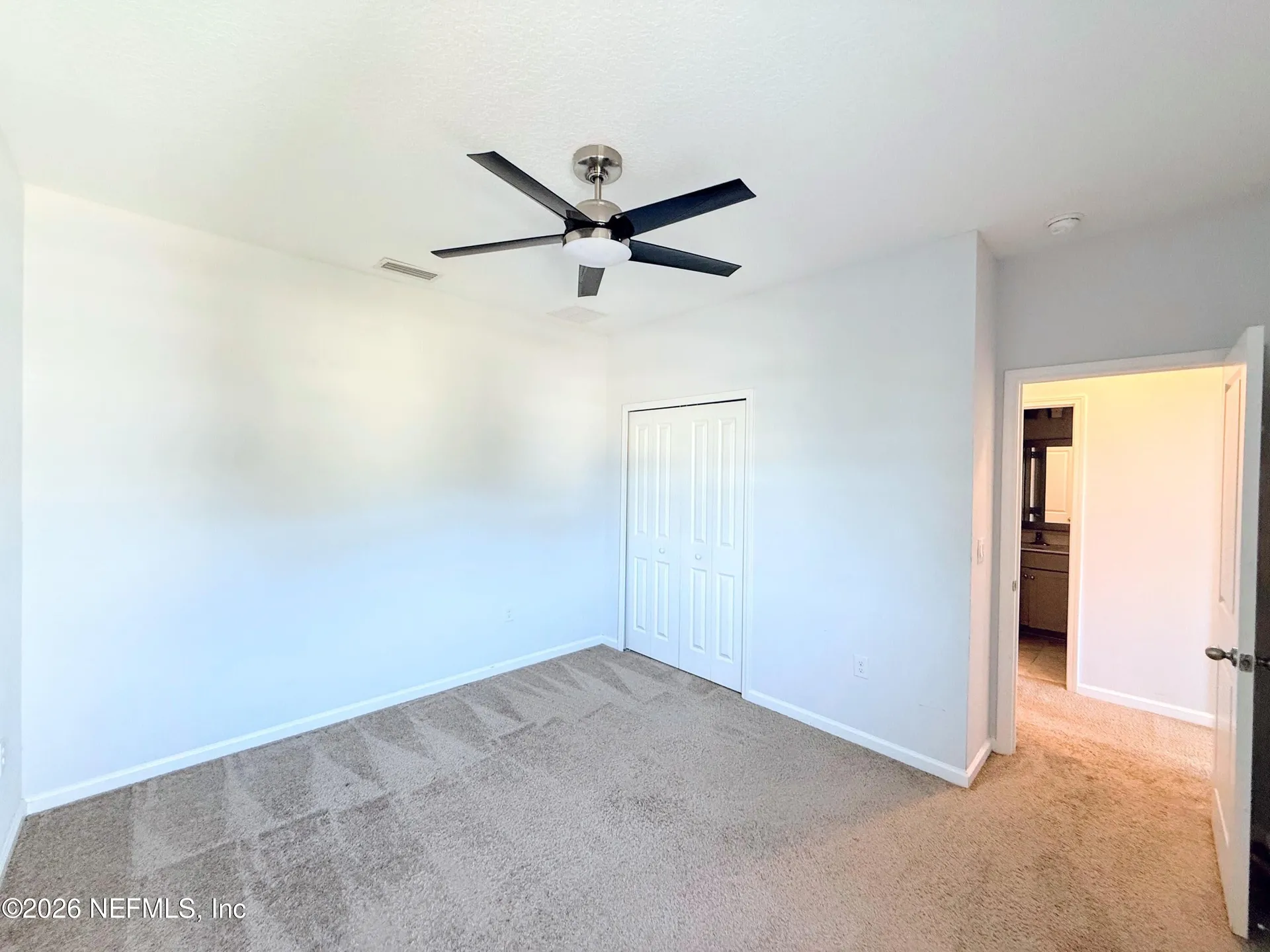 55 Tamar Court St. Augustine FL 32095