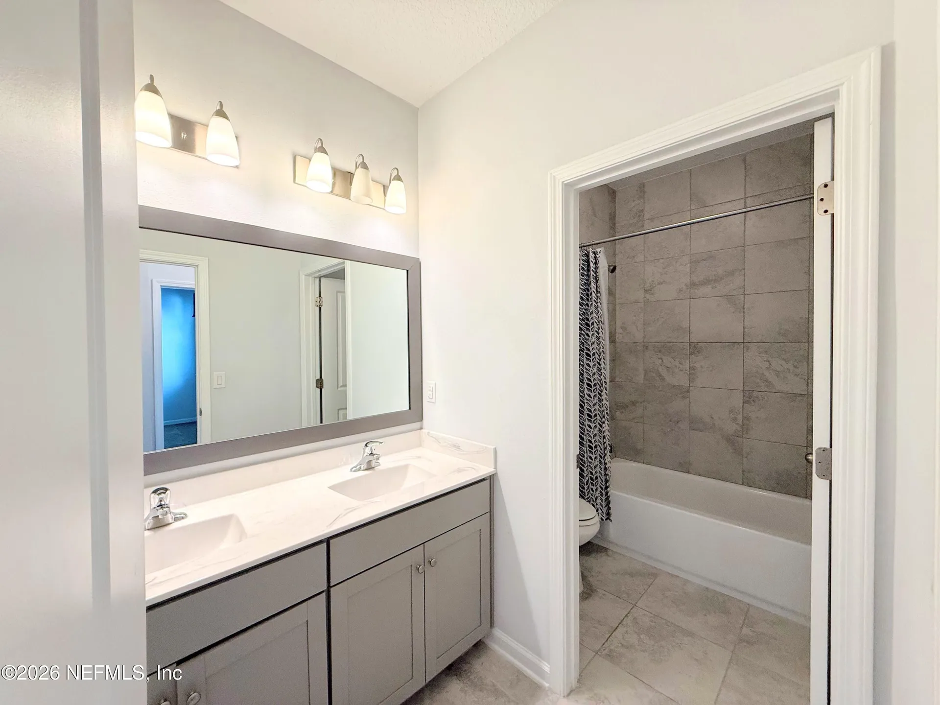 55 Tamar Court St. Augustine FL 32095