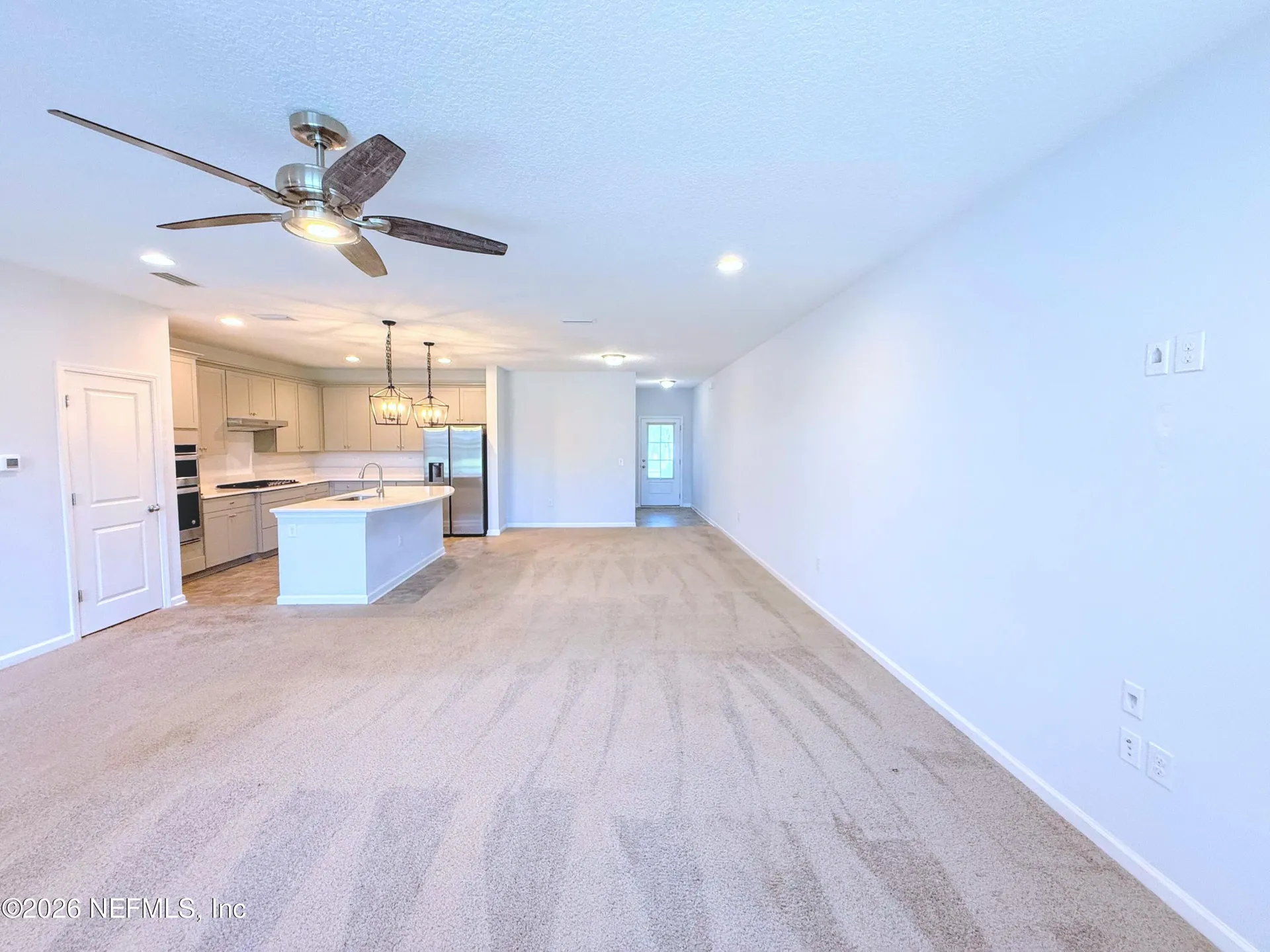 55 Tamar Court St. Augustine FL 32095