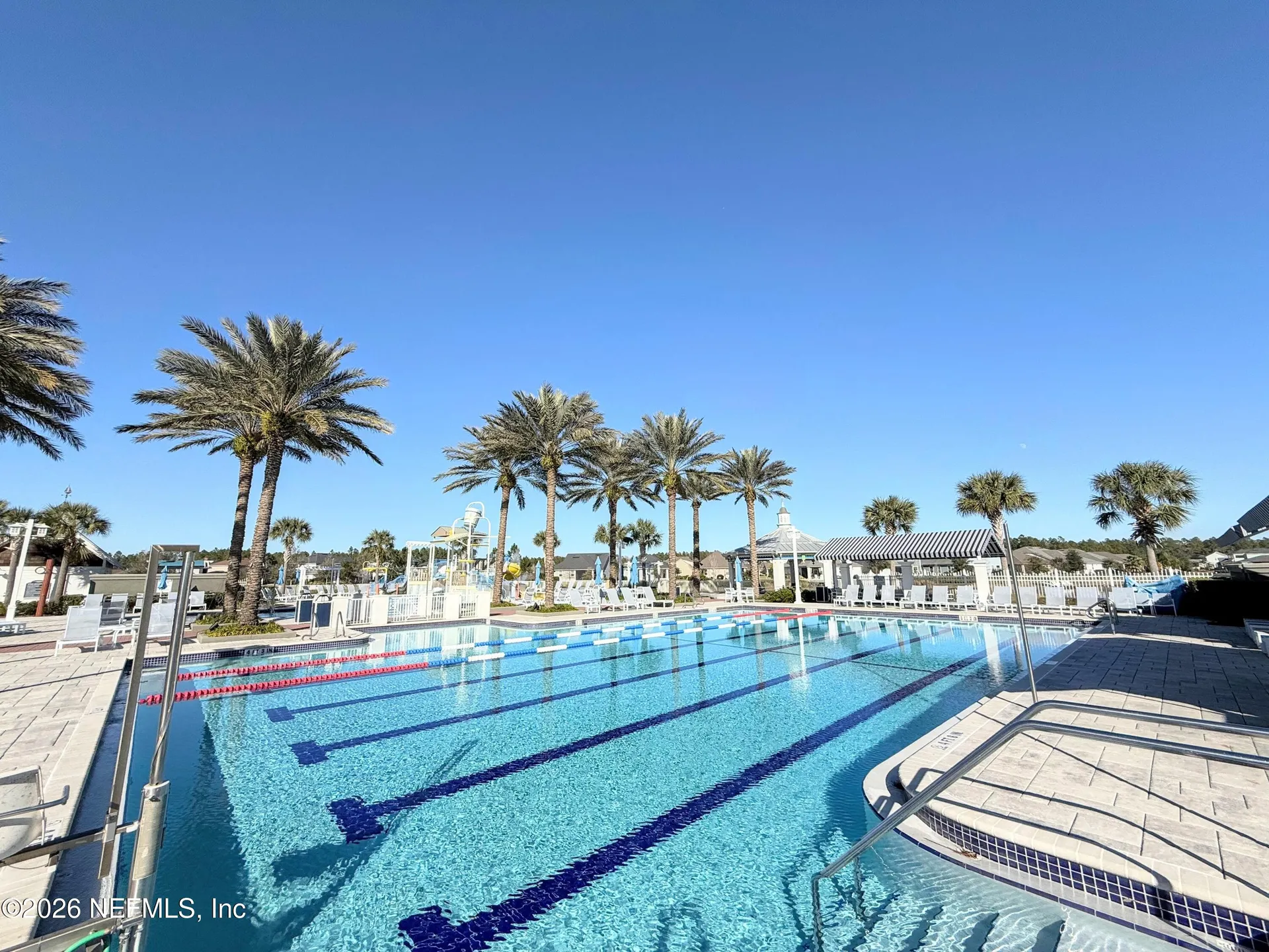 55 Tamar Court St. Augustine FL 32095