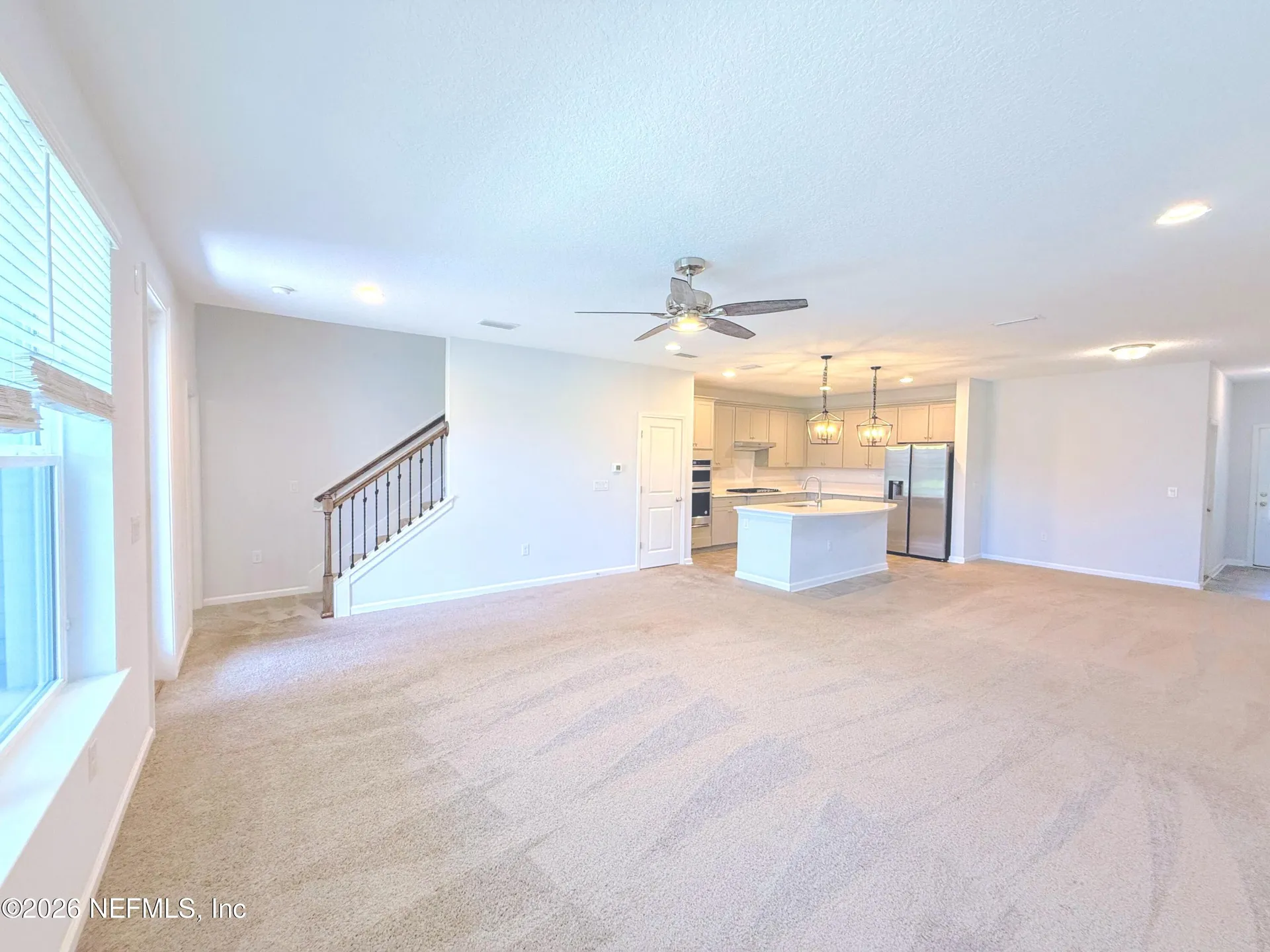 55 Tamar Court St. Augustine FL 32095