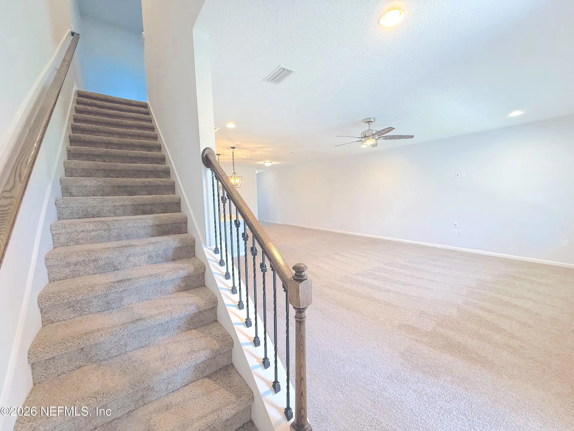 55 Tamar Court St. Augustine FL 32095