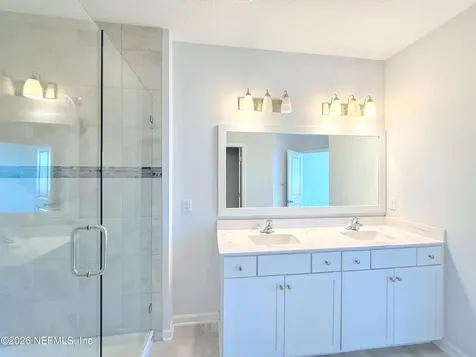 55 Tamar Court St. Augustine FL 32095