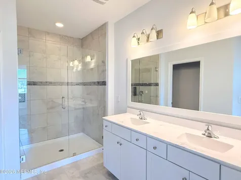 55 Tamar Court St. Augustine FL 32095