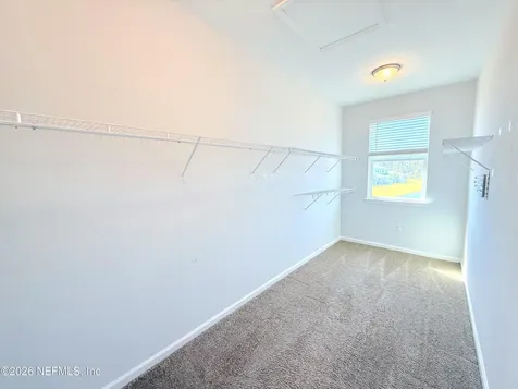 55 Tamar Court St. Augustine FL 32095