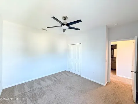 55 Tamar Court St. Augustine FL 32095