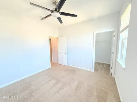 55 Tamar Court St. Augustine FL 32095