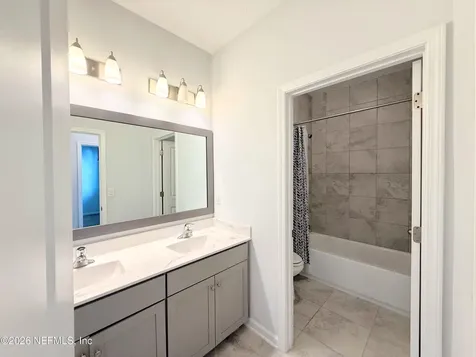 55 Tamar Court St. Augustine FL 32095