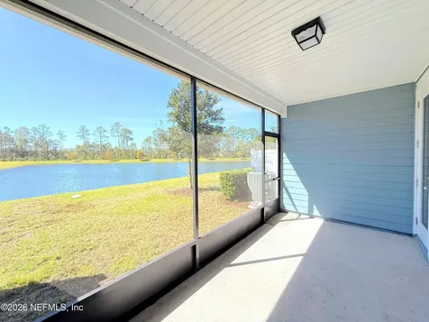 55 Tamar Court St. Augustine FL 32095