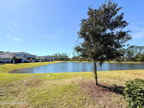 55 Tamar Court St. Augustine FL 32095