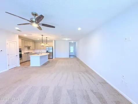 55 Tamar Court St. Augustine FL 32095