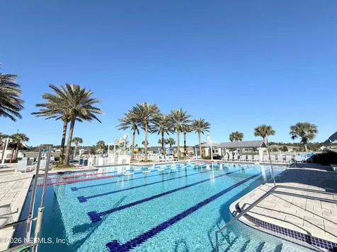 55 Tamar Court St. Augustine FL 32095