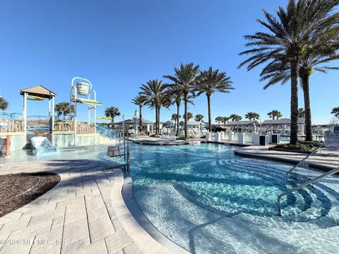 55 Tamar Court St. Augustine FL 32095
