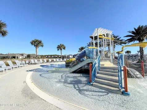 55 Tamar Court St. Augustine FL 32095