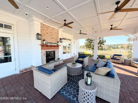 55 Tamar Court St. Augustine FL 32095