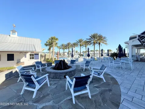 55 Tamar Court St. Augustine FL 32095
