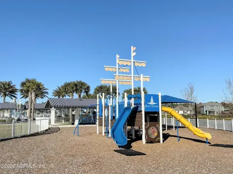 55 Tamar Court St. Augustine FL 32095