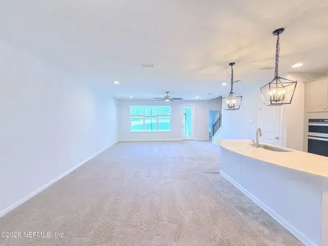55 Tamar Court St. Augustine FL 32095