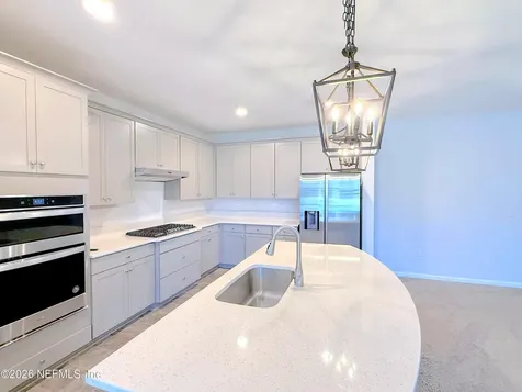 55 Tamar Court St. Augustine FL 32095