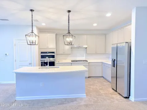 55 Tamar Court St. Augustine FL 32095