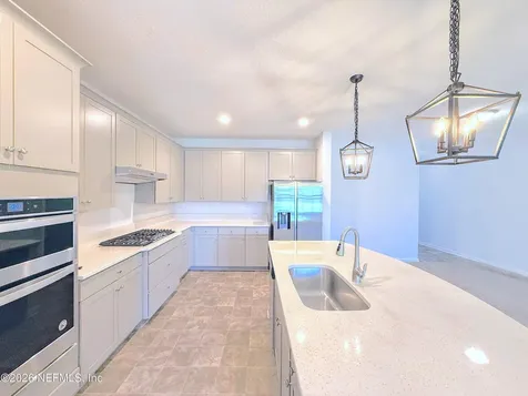 55 Tamar Court St. Augustine FL 32095