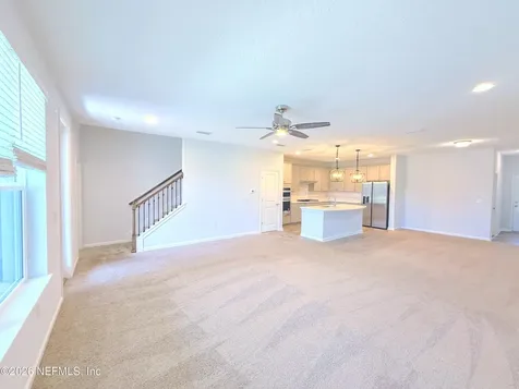 55 Tamar Court St. Augustine FL 32095