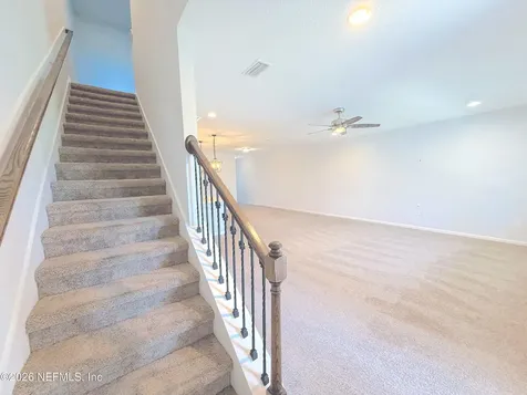 55 Tamar Court St. Augustine FL 32095