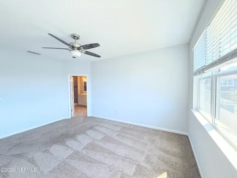 55 Tamar Court St. Augustine FL 32095