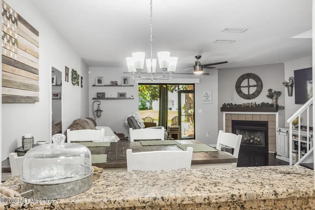 605 Marsh Cove Lane Ponte Vedra Beach FL 32082