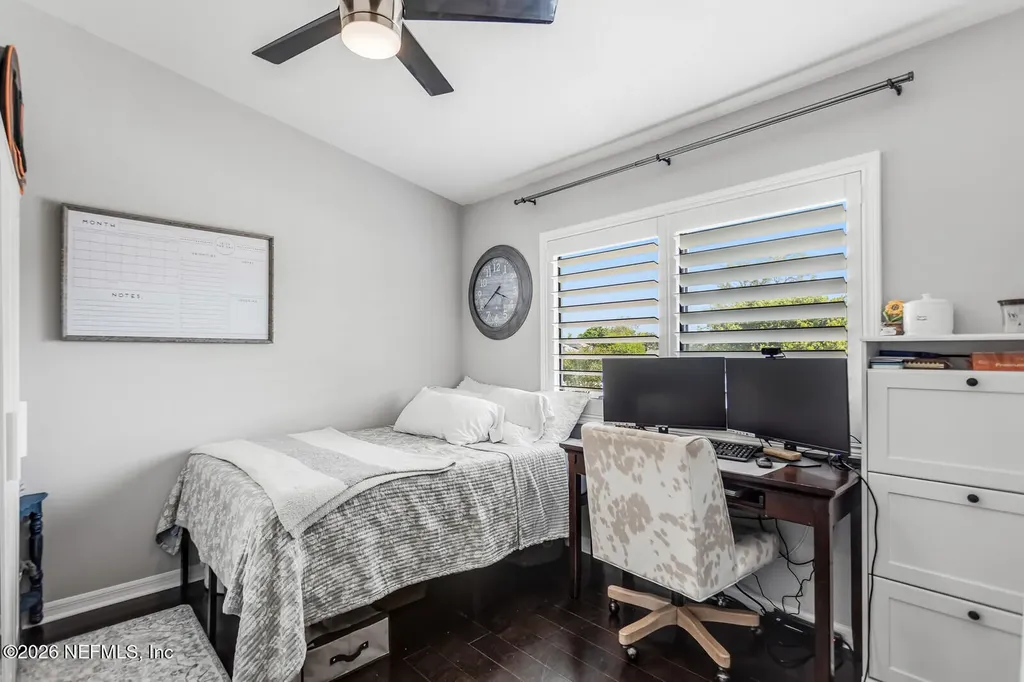 605 Marsh Cove Lane Ponte Vedra Beach FL 32082