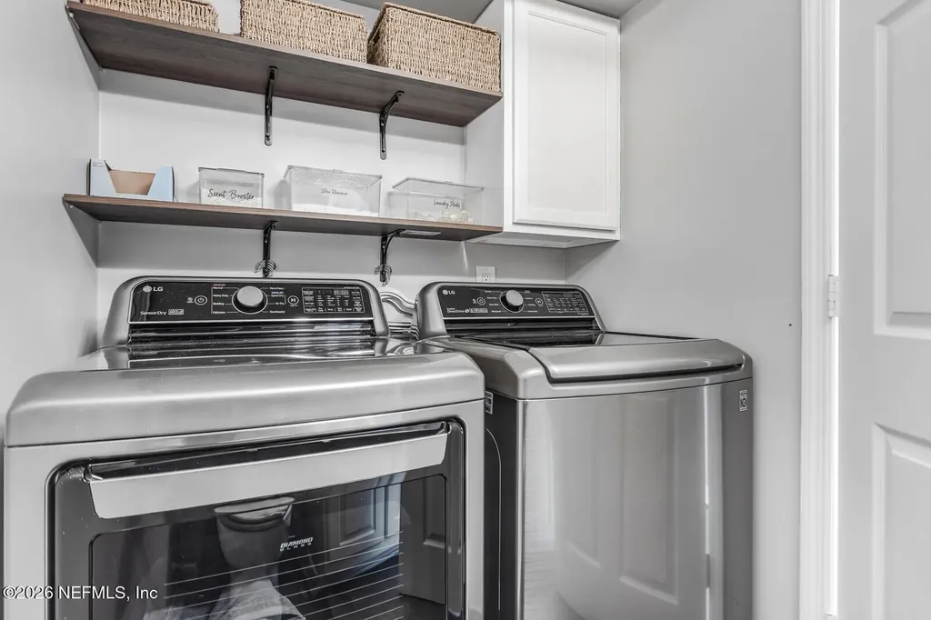 605 Marsh Cove Lane Ponte Vedra Beach FL 32082