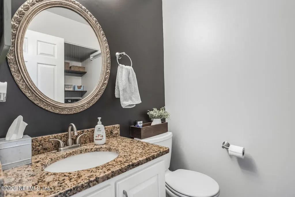 605 Marsh Cove Lane Ponte Vedra Beach FL 32082