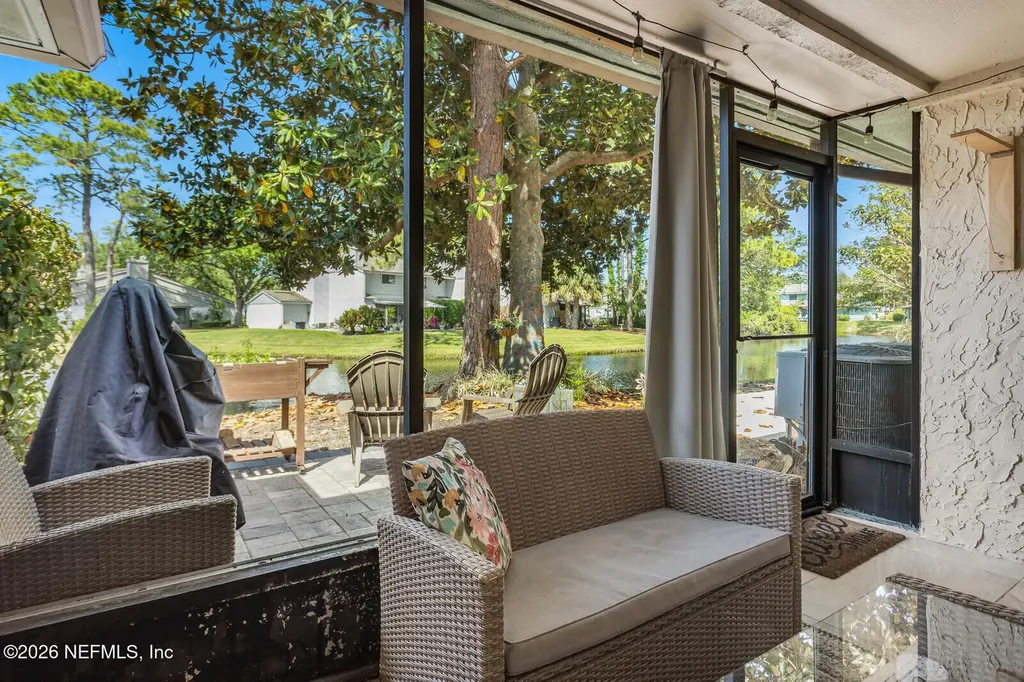 605 Marsh Cove Lane Ponte Vedra Beach FL 32082