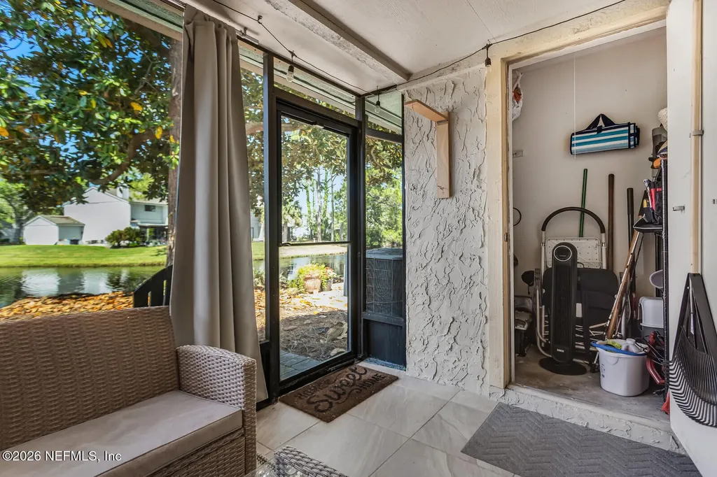 605 Marsh Cove Lane Ponte Vedra Beach FL 32082