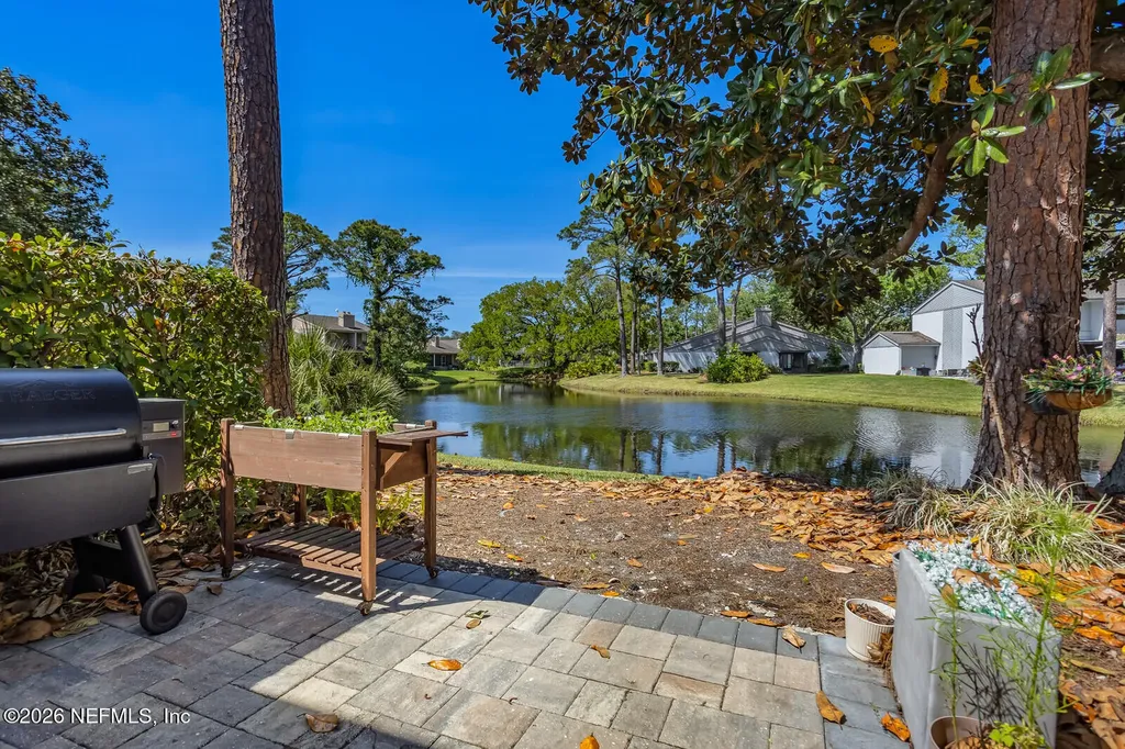 605 Marsh Cove Lane Ponte Vedra Beach FL 32082