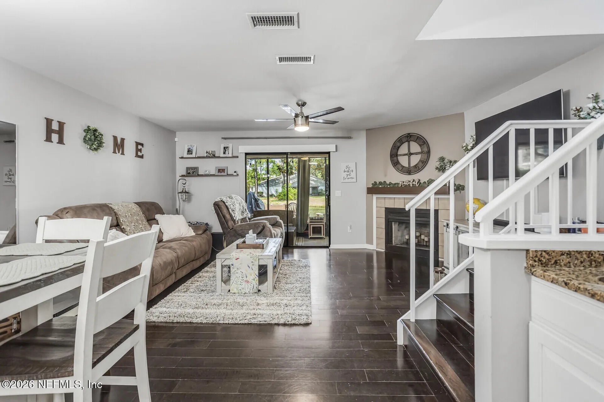 605 Marsh Cove Lane Ponte Vedra Beach FL 32082