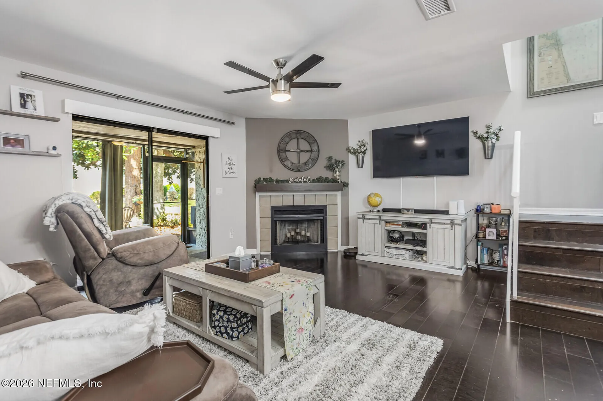 605 Marsh Cove Lane Ponte Vedra Beach FL 32082