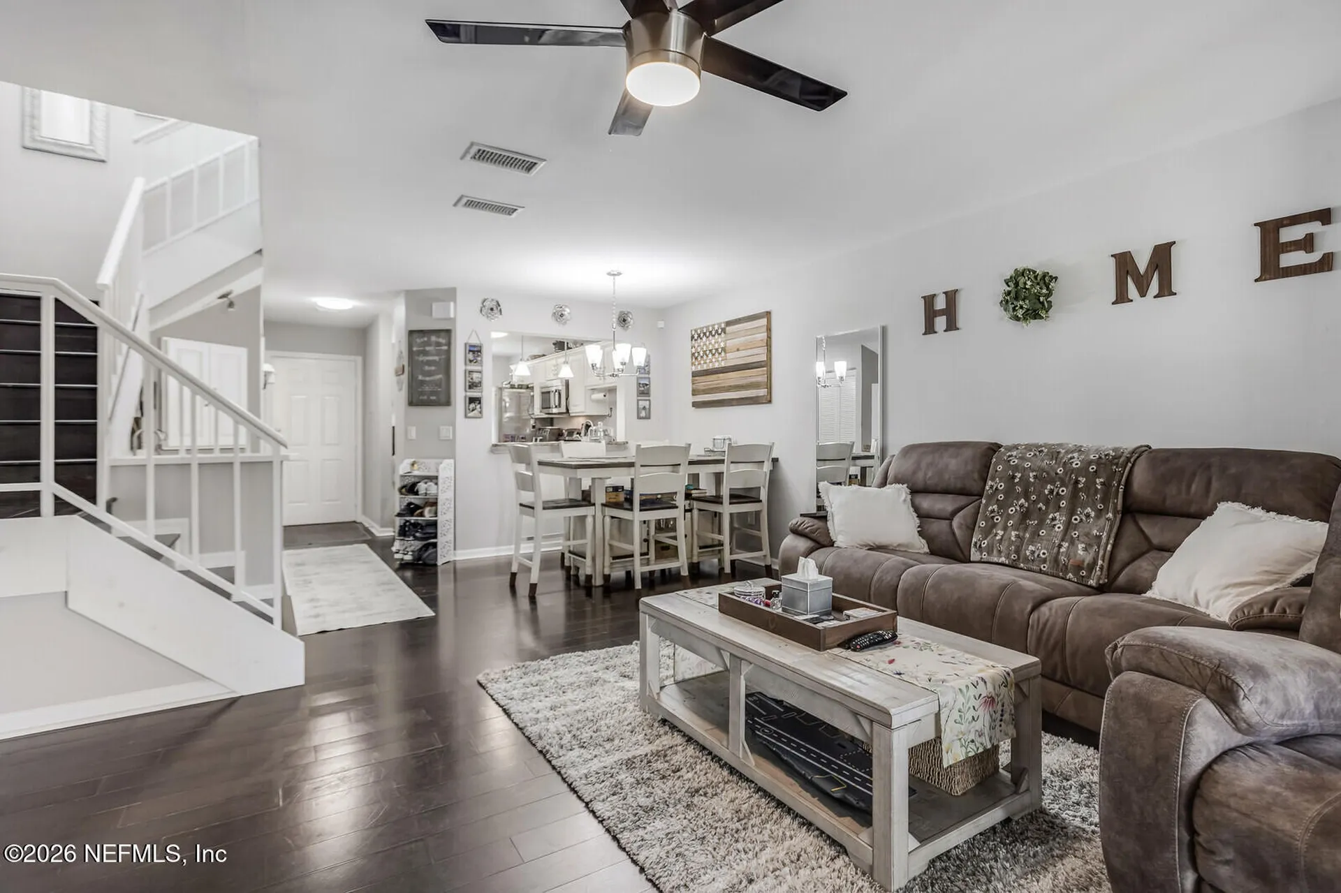 605 Marsh Cove Lane Ponte Vedra Beach FL 32082