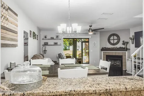 605 Marsh Cove Lane Ponte Vedra Beach FL 32082