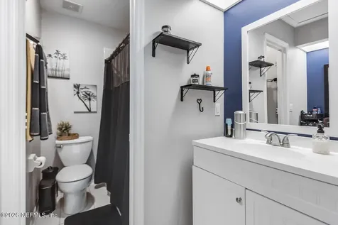 605 Marsh Cove Lane Ponte Vedra Beach FL 32082