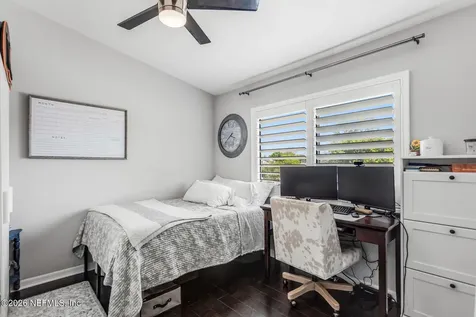 605 Marsh Cove Lane Ponte Vedra Beach FL 32082