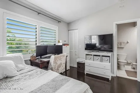 605 Marsh Cove Lane Ponte Vedra Beach FL 32082