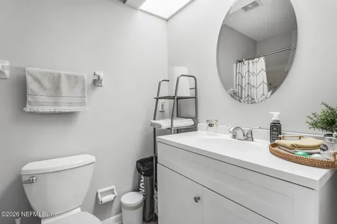 605 Marsh Cove Lane Ponte Vedra Beach FL 32082