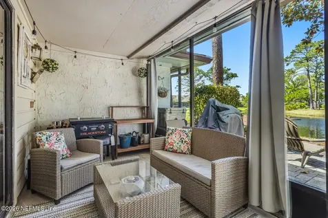 605 Marsh Cove Lane Ponte Vedra Beach FL 32082
